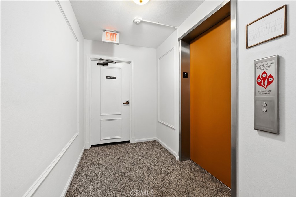 200 Mcneil 215, Newport Beach CA 92663 - photo 14