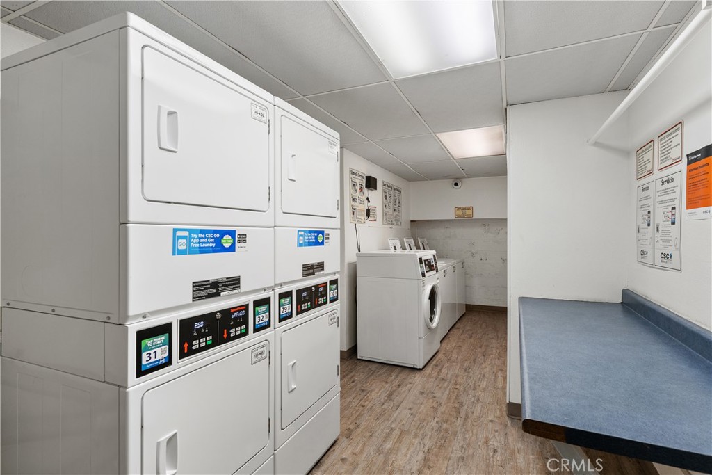 200 Mcneil 215, Newport Beach CA 92663 - photo 15