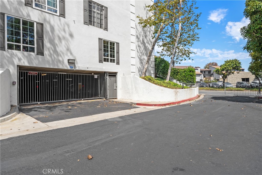 200 Mcneil 215, Newport Beach CA 92663 - photo 19