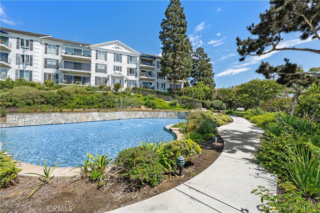 200 Mcneil 215, Newport Beach CA 92663 - photo 20