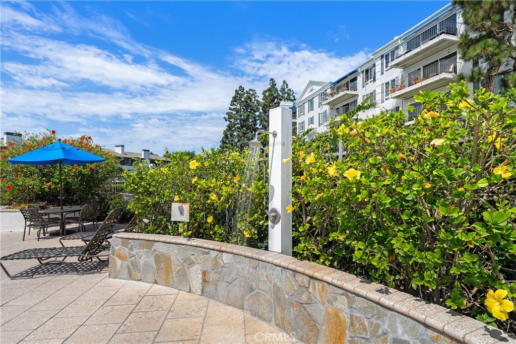 200 Mcneil 215, Newport Beach CA 92663 - photo 21