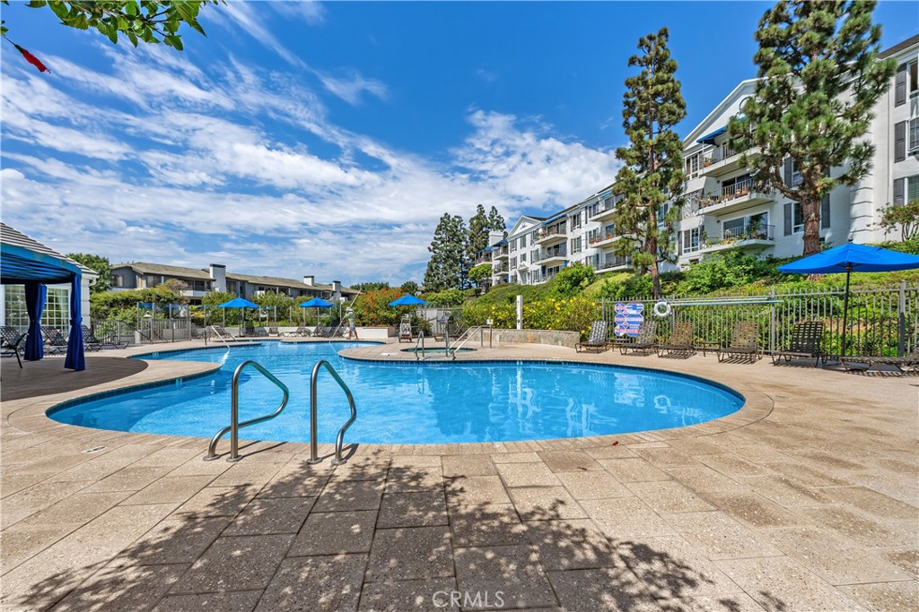 200 Mcneil 215, Newport Beach CA 92663 - photo 22