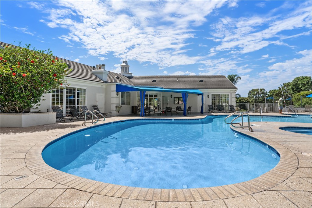 200 Mcneil 215, Newport Beach CA 92663 - photo 23