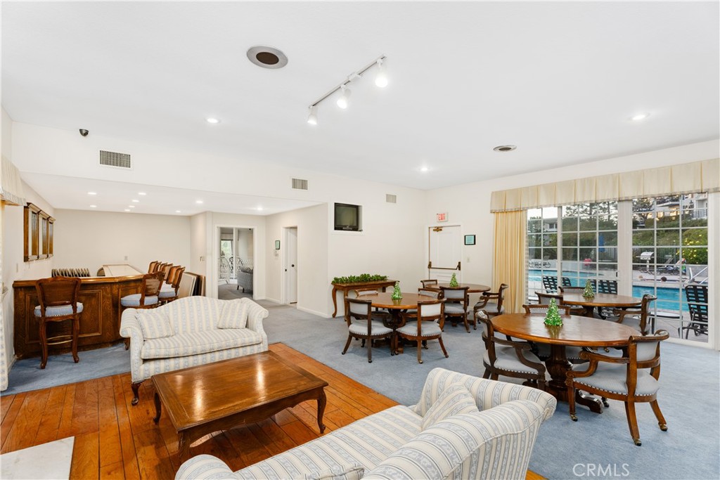 200 Mcneil 215, Newport Beach CA 92663 - photo 24