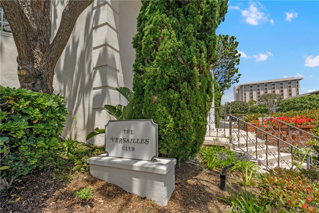 200 Mcneil 215, Newport Beach CA 92663 - photo 25