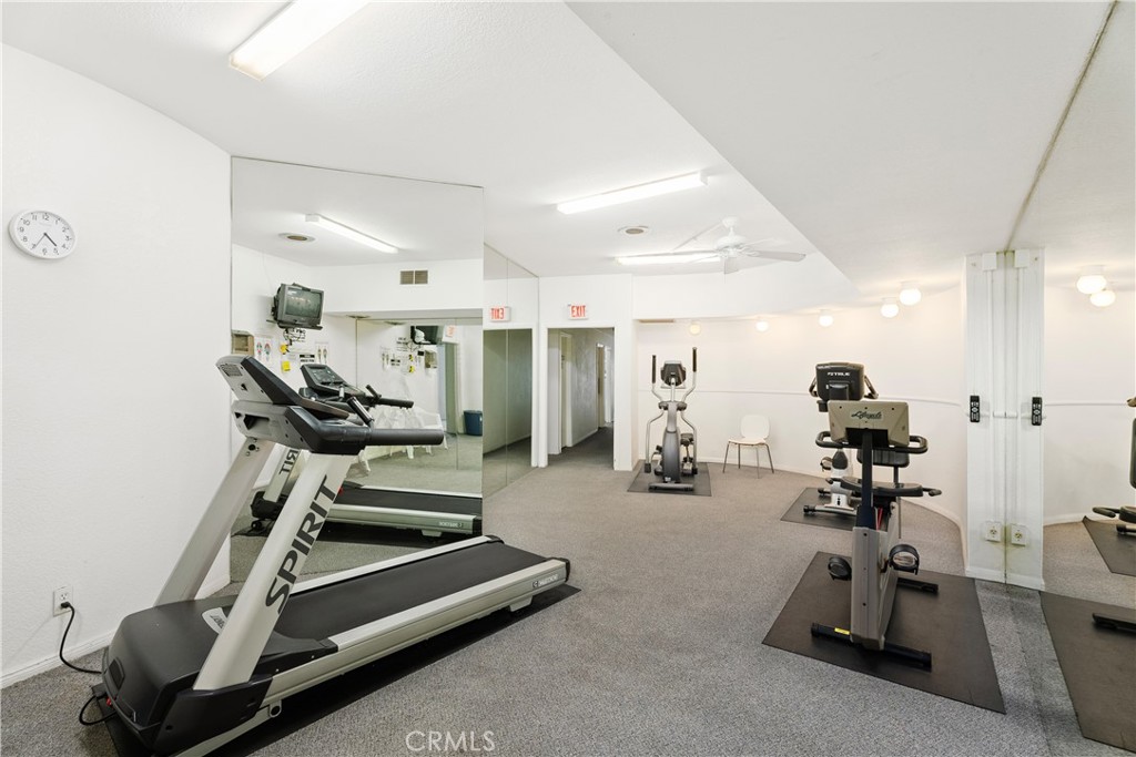 200 Mcneil 215, Newport Beach CA 92663 - photo 26