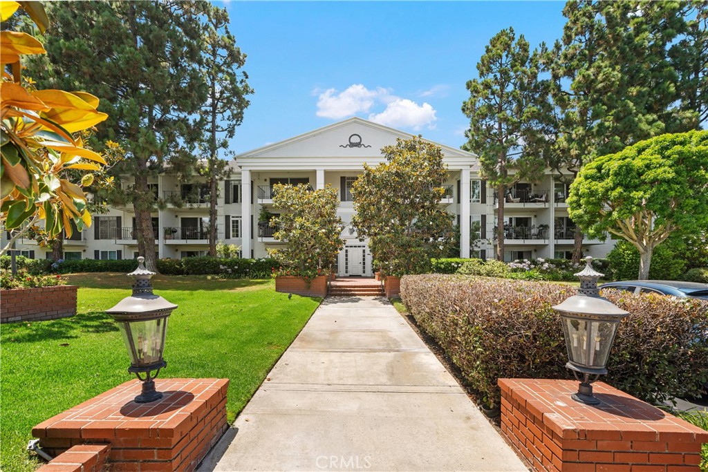 200 Mcneil 215, Newport Beach CA 92663 - photo 27