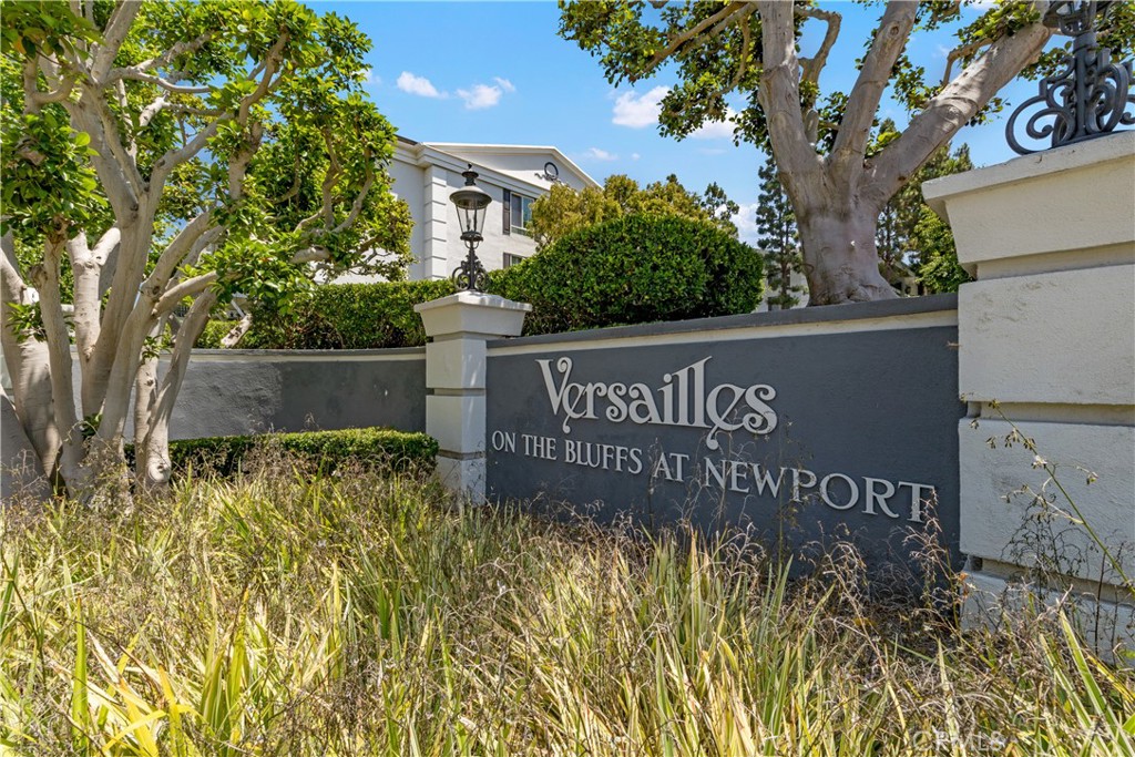 200 Mcneil 215, Newport Beach CA 92663 - photo 30