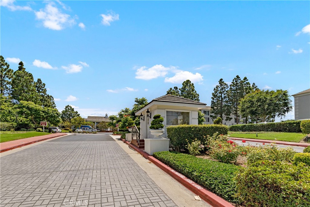 200 Mcneil 215, Newport Beach CA 92663 - photo 31