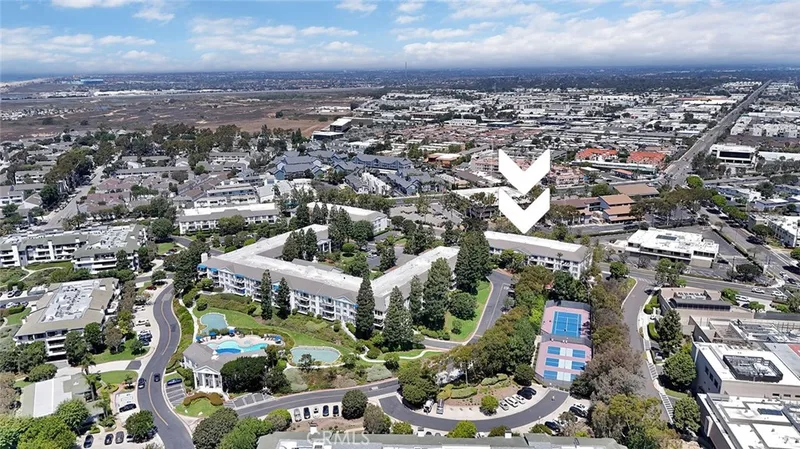 200 McNeil 9, Newport Beach, CA 92663