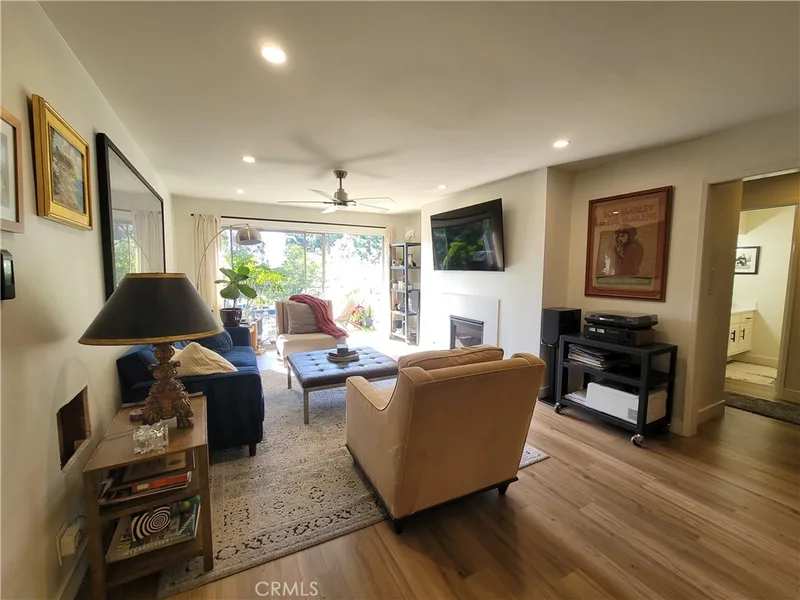 200 McNeil Lane 210, Newport Beach, CA 92663