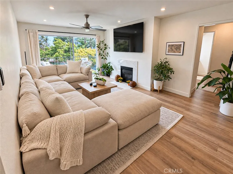 200 McNeil Lane 210, Newport Beach