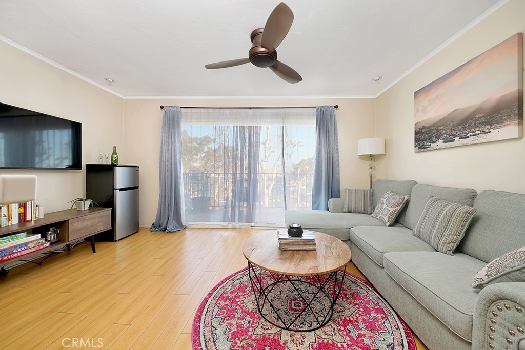 200 Mcneil Lane, Newport Beach CA 92663 - photo 4