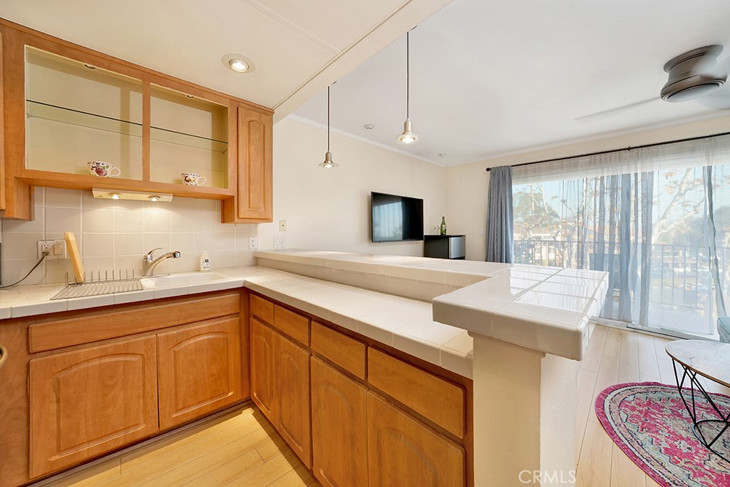 200 Mcneil Lane, Newport Beach CA 92663 - photo 8