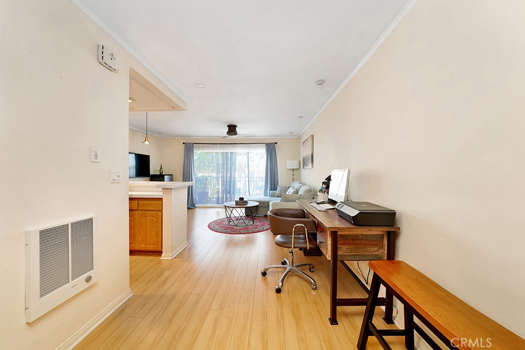 200 Mcneil Lane, Newport Beach CA 92663 - photo 10