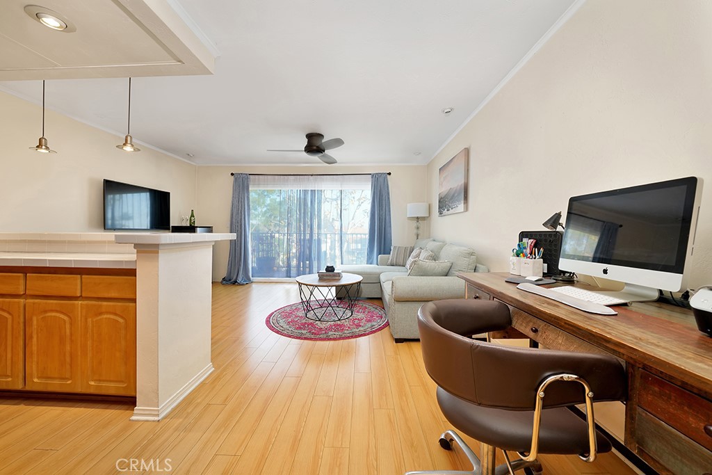 200 Mcneil Lane, Newport Beach CA 92663 - photo 12