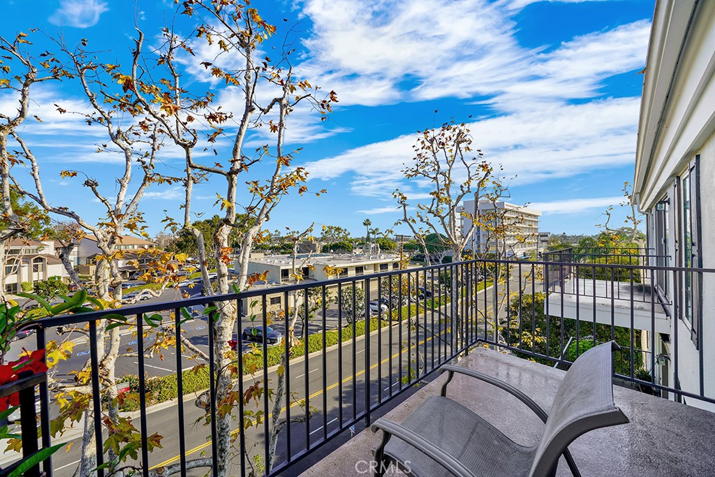 200 Mcneil Lane, Newport Beach CA 92663 - photo 13