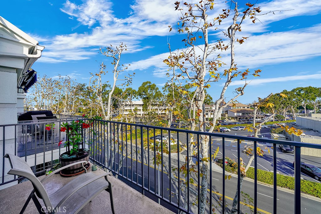 200 Mcneil Lane, Newport Beach CA 92663 - photo 14