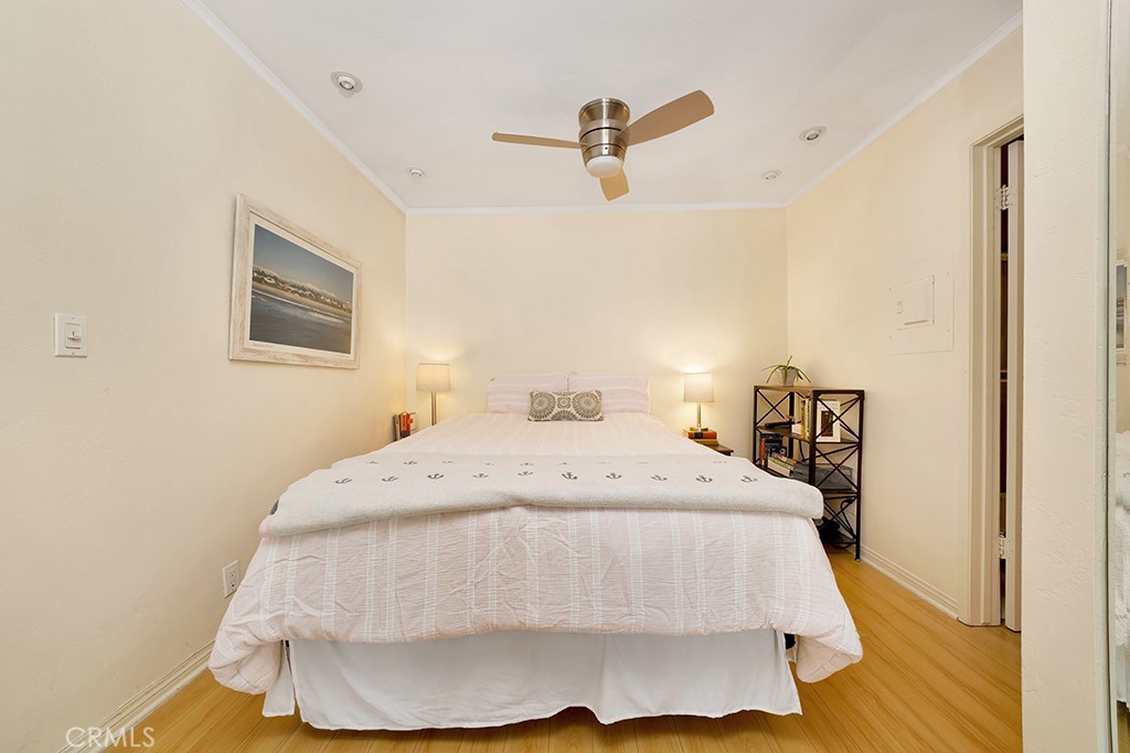 200 Mcneil Lane, Newport Beach CA 92663 - photo 15