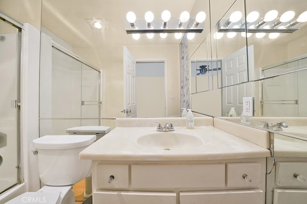 200 Mcneil Lane, Newport Beach CA 92663 - photo 17