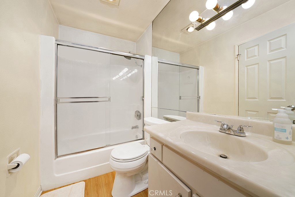 200 Mcneil Lane, Newport Beach CA 92663 - photo 18