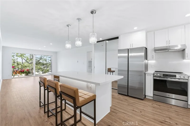 200 Mcneil Ln #17, Newport Beach, CA 92663