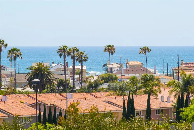 200 Paris Lane 109, Newport Beach, CA 92663