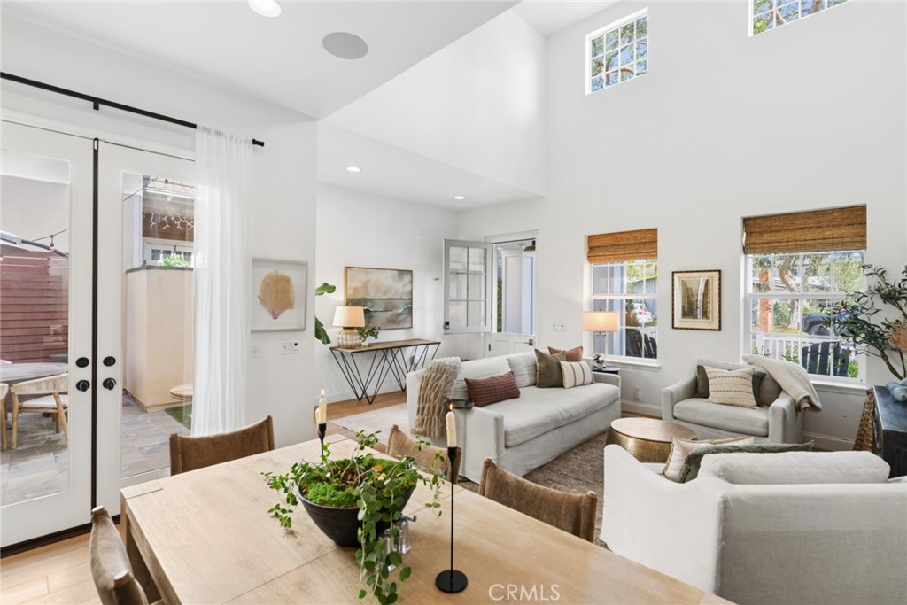 2001 Haven, Newport Beach CA 92663 - photo 5