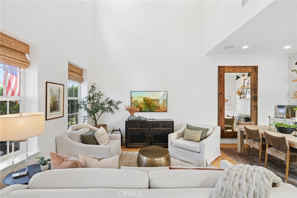 2001 Haven, Newport Beach CA 92663 - photo 6