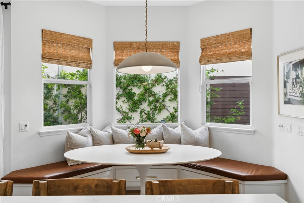 2001 Haven, Newport Beach CA 92663 - photo 9