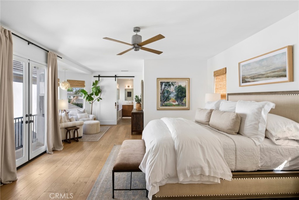 2001 Haven, Newport Beach CA 92663 - photo 20