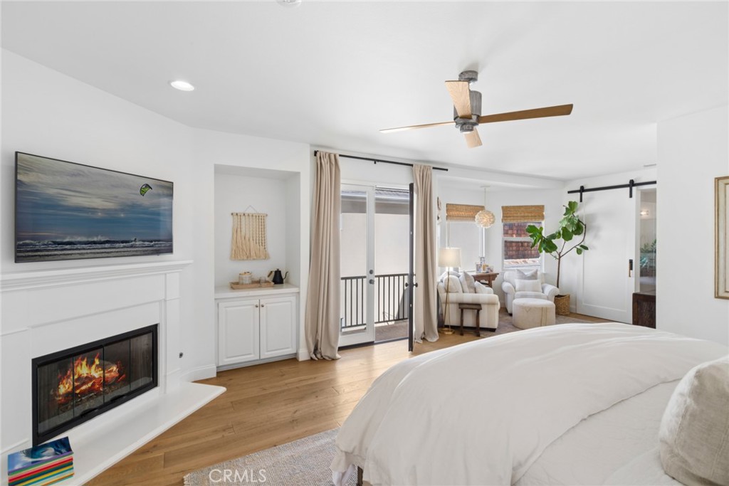 2001 Haven, Newport Beach CA 92663 - photo 22