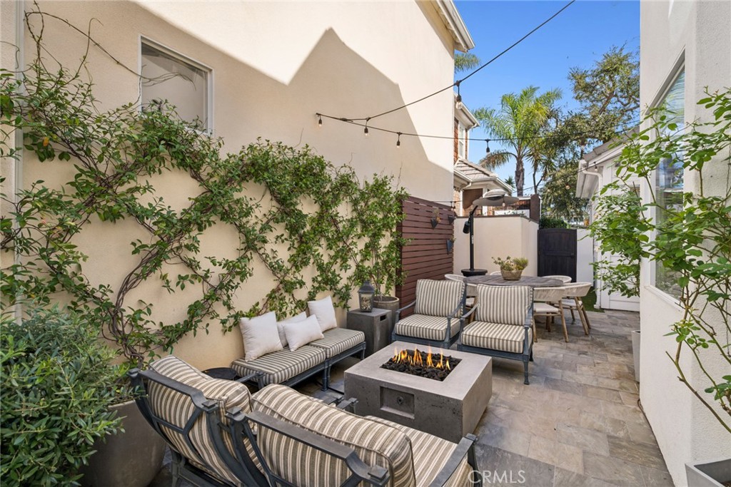 2001 Haven, Newport Beach CA 92663 - photo 35