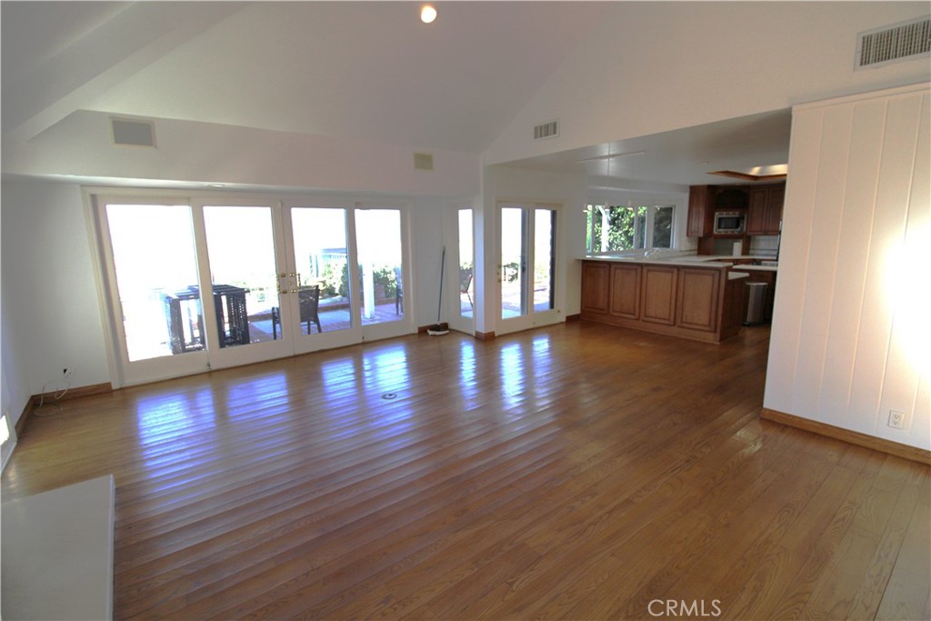 2003 Yacht Vigilant, Newport Beach CA 92660 - photo 4