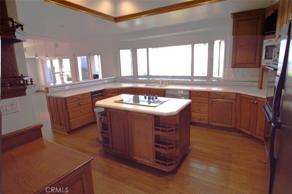 2003 Yacht Vigilant, Newport Beach CA 92660 - photo 8