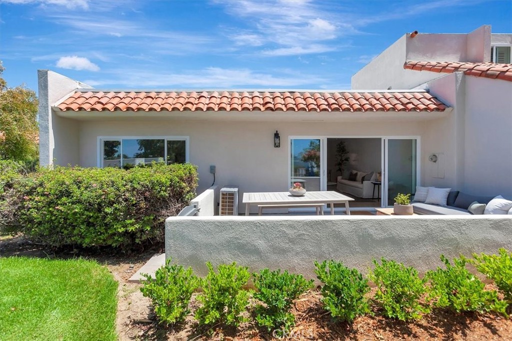 2005 Barranca, Newport Beach CA 92660 - photo 2