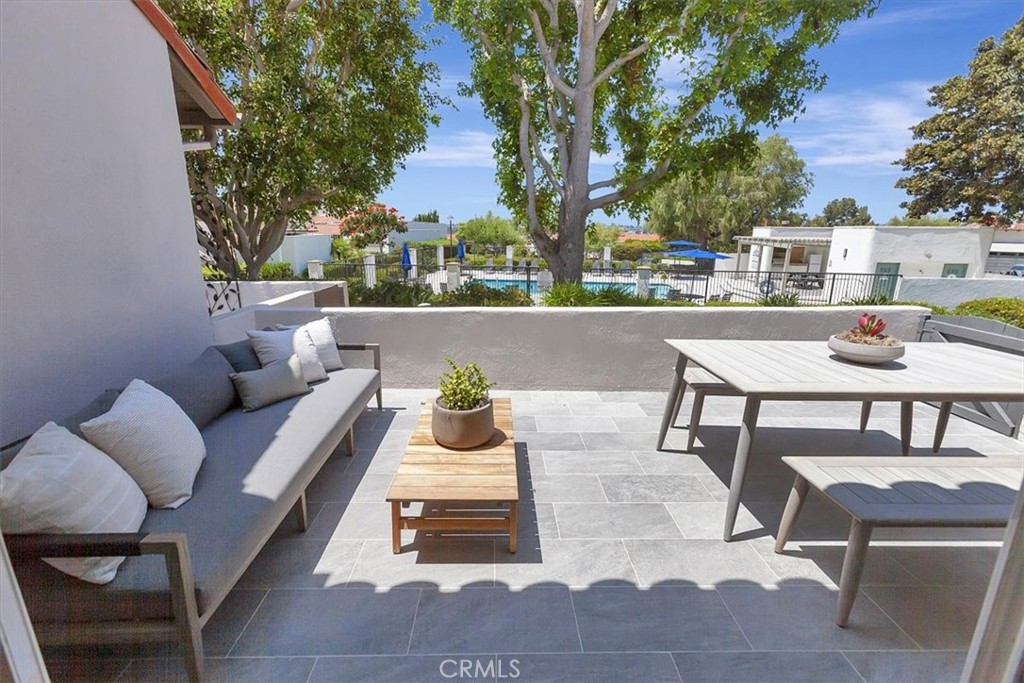 2005 Barranca, Newport Beach CA 92660 - photo 3