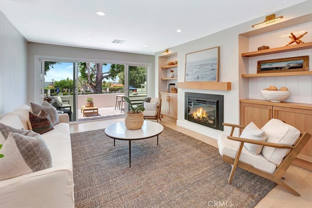 2005 Barranca, Newport Beach CA 92660 - photo 5