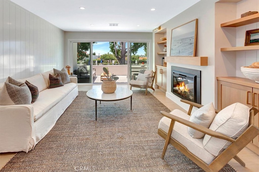 2005 Barranca, Newport Beach CA 92660 - photo 6