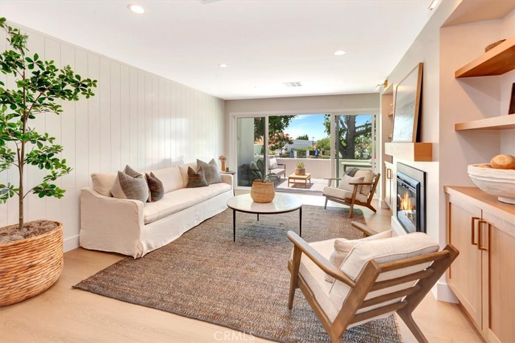 2005 Barranca, Newport Beach CA 92660 - photo 7