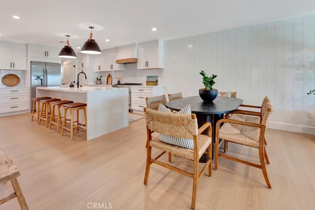 2005 Barranca, Newport Beach CA 92660 - photo 9