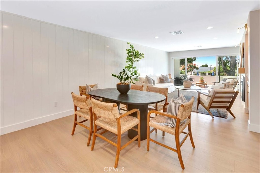 2005 Barranca, Newport Beach CA 92660 - photo 13