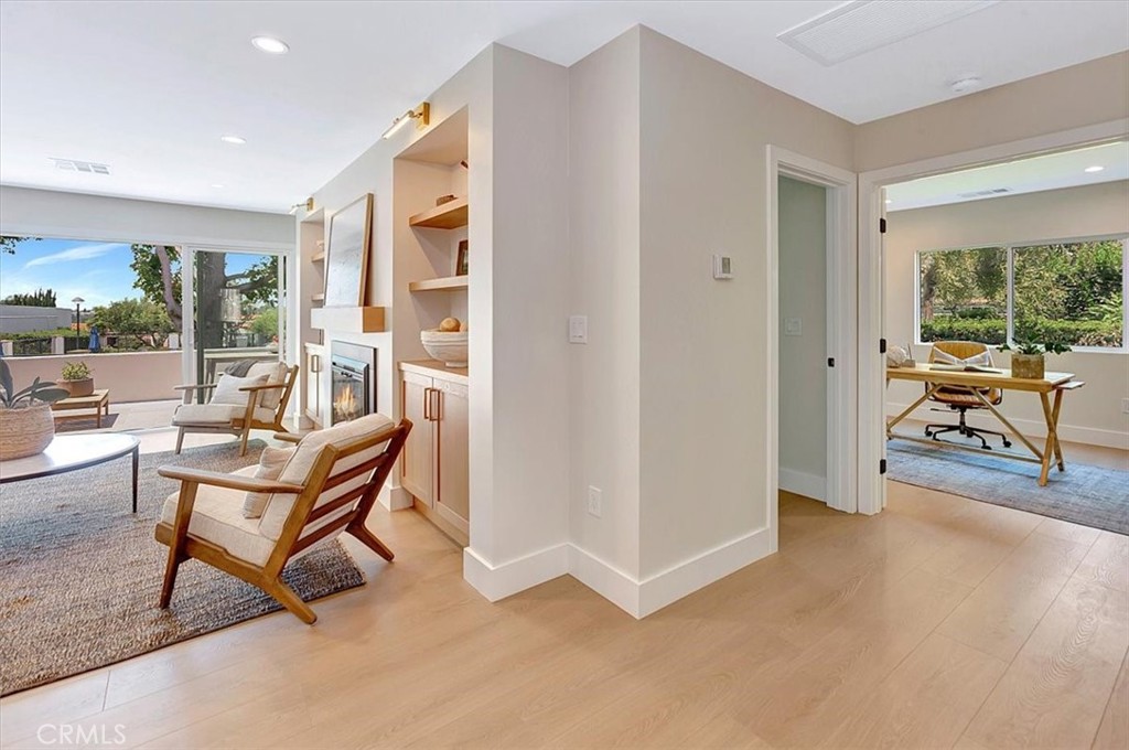 2005 Barranca, Newport Beach CA 92660 - photo 14