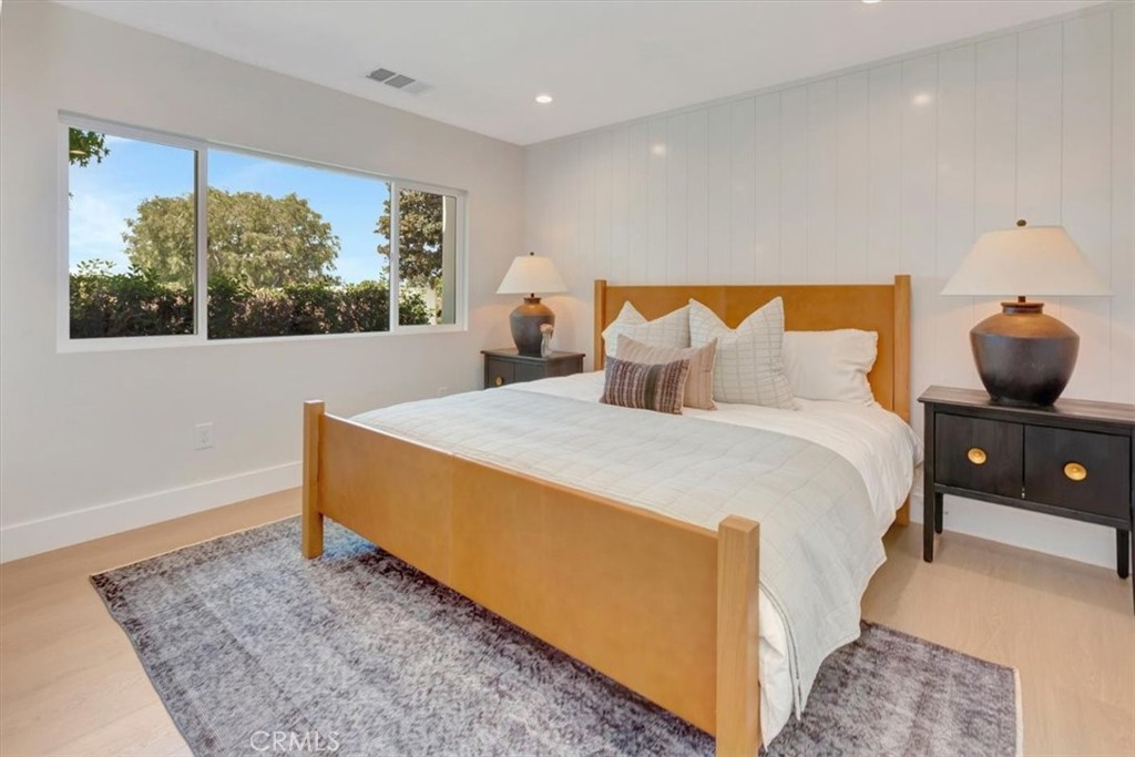 2005 Barranca, Newport Beach CA 92660 - photo 15