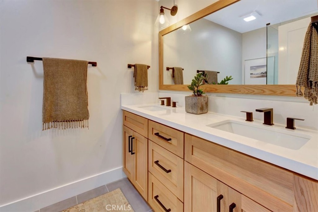 2005 Barranca, Newport Beach CA 92660 - photo 17
