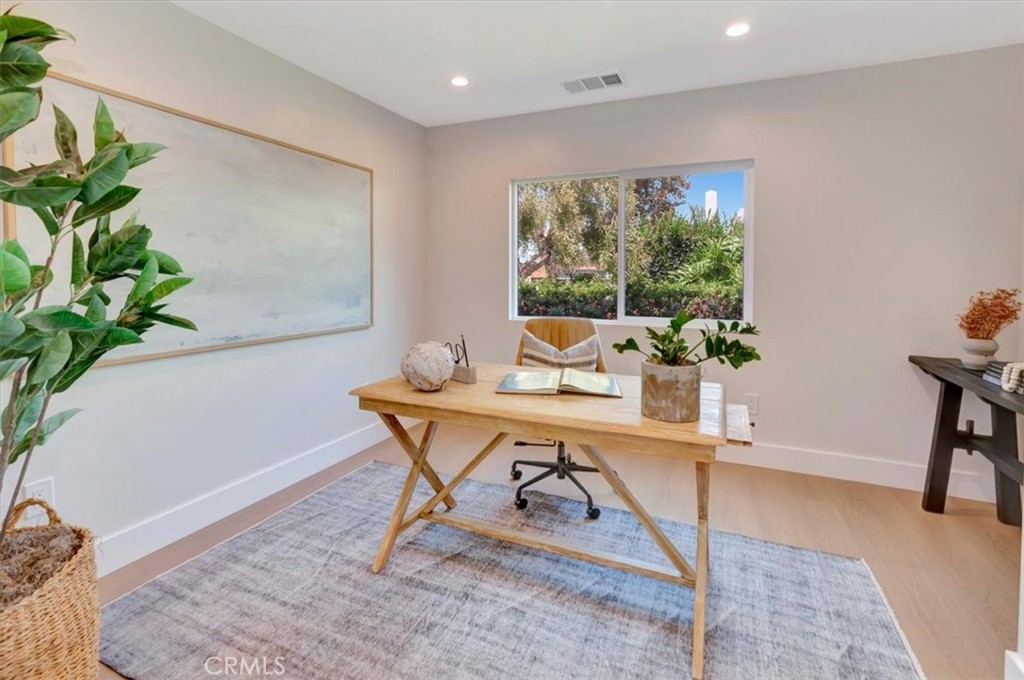 2005 Barranca, Newport Beach CA 92660 - photo 18