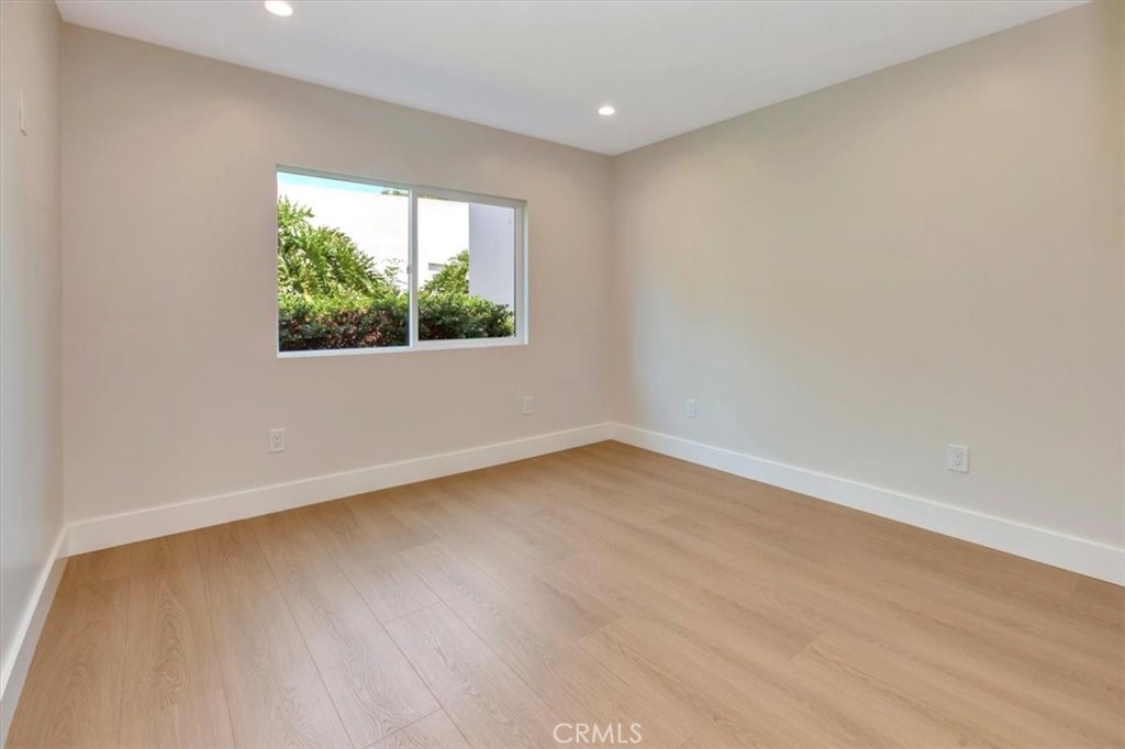 2005 Barranca, Newport Beach CA 92660 - photo 20