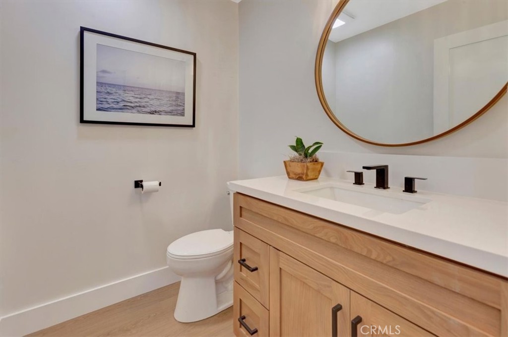 2005 Barranca, Newport Beach CA 92660 - photo 21