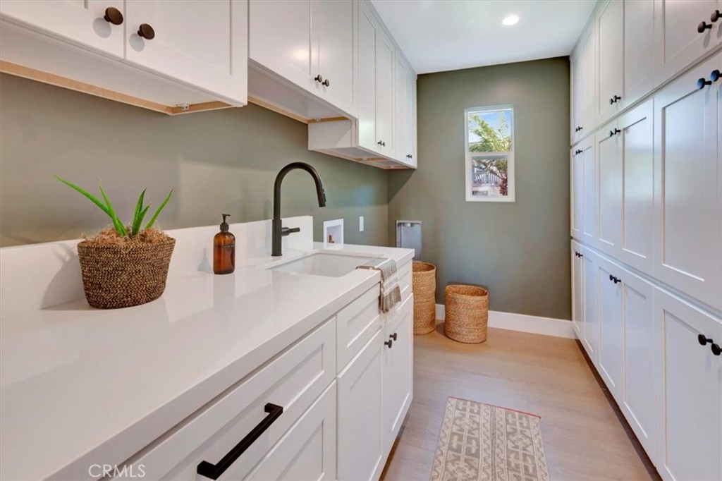 2005 Barranca, Newport Beach CA 92660 - photo 22