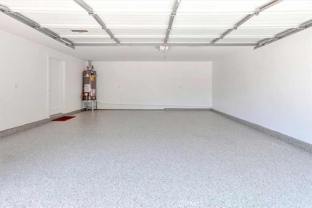 2005 Barranca, Newport Beach CA 92660 - photo 23